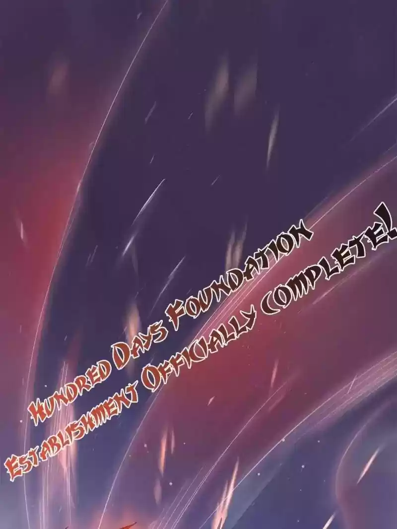 Cultivation Chat Group 70