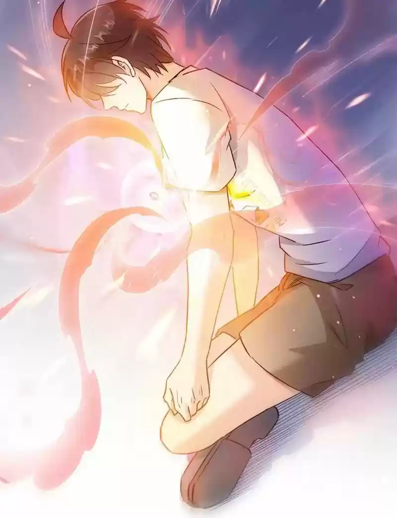 Cultivation Chat Group 70