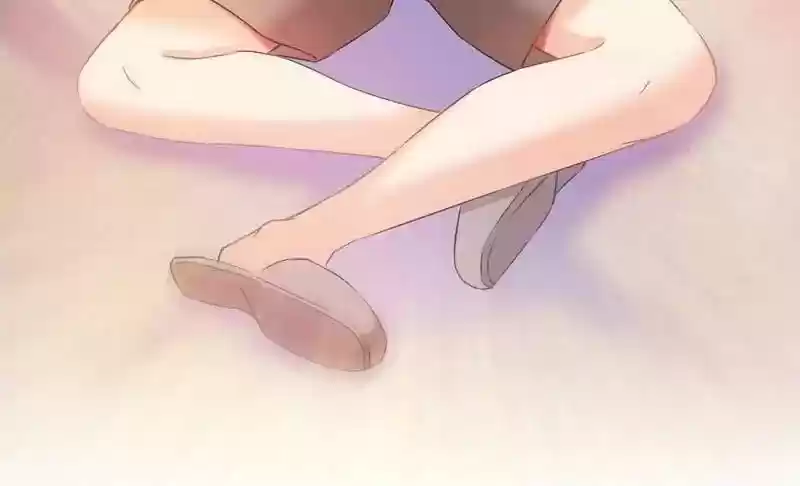 Cultivation Chat Group 70