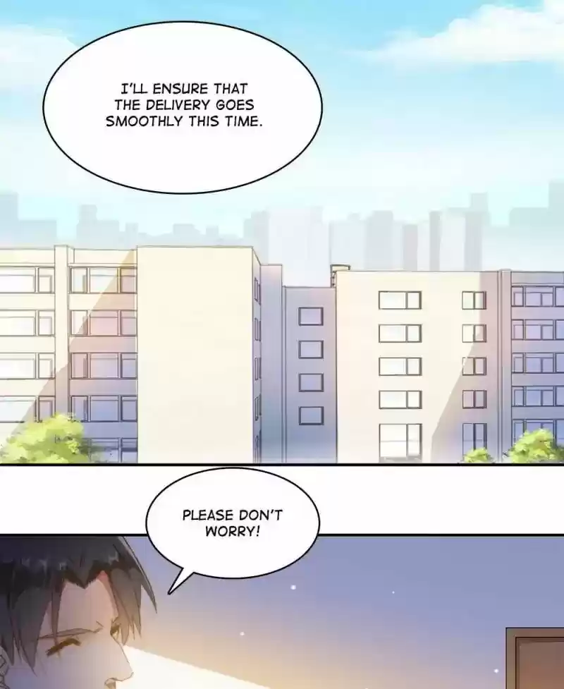 Cultivation Chat Group 70