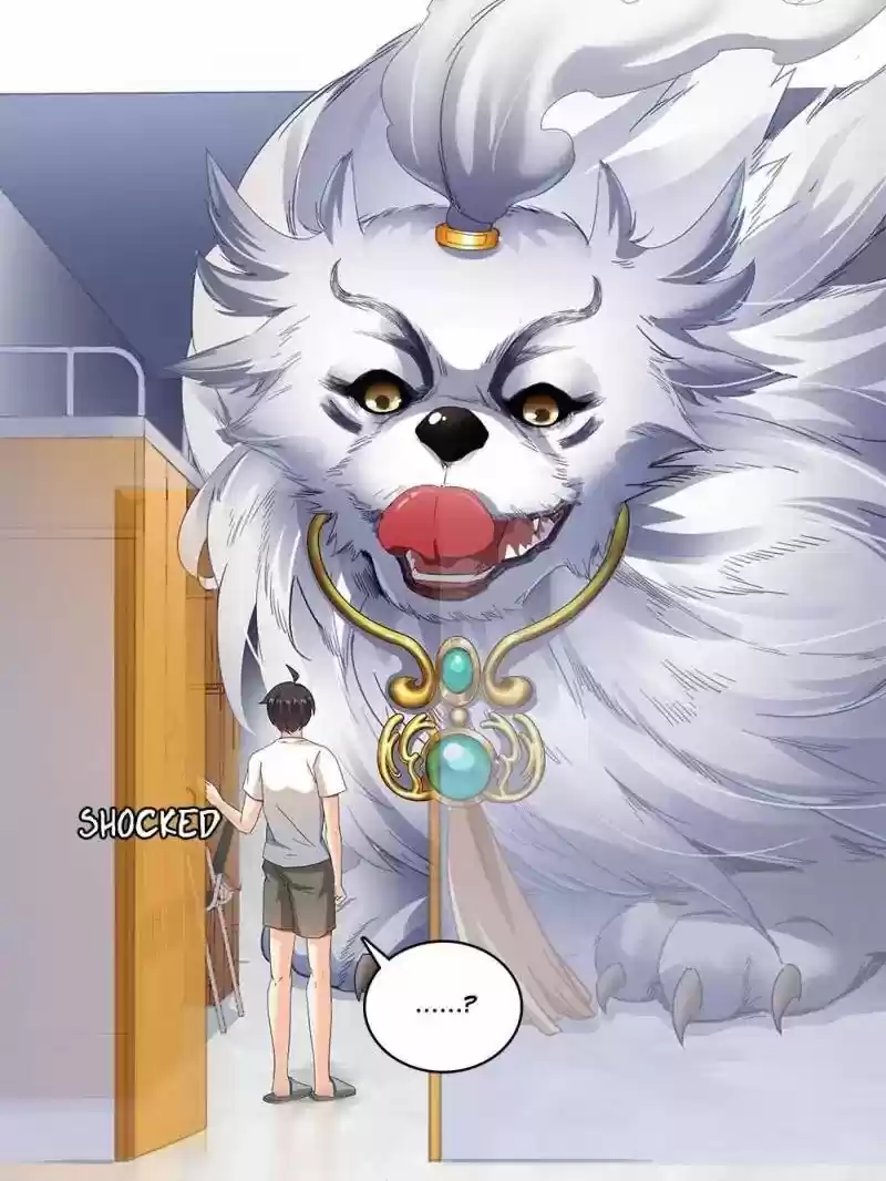 Cultivation Chat Group 70