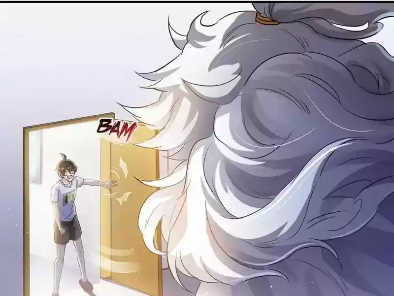 Cultivation Chat Group 70