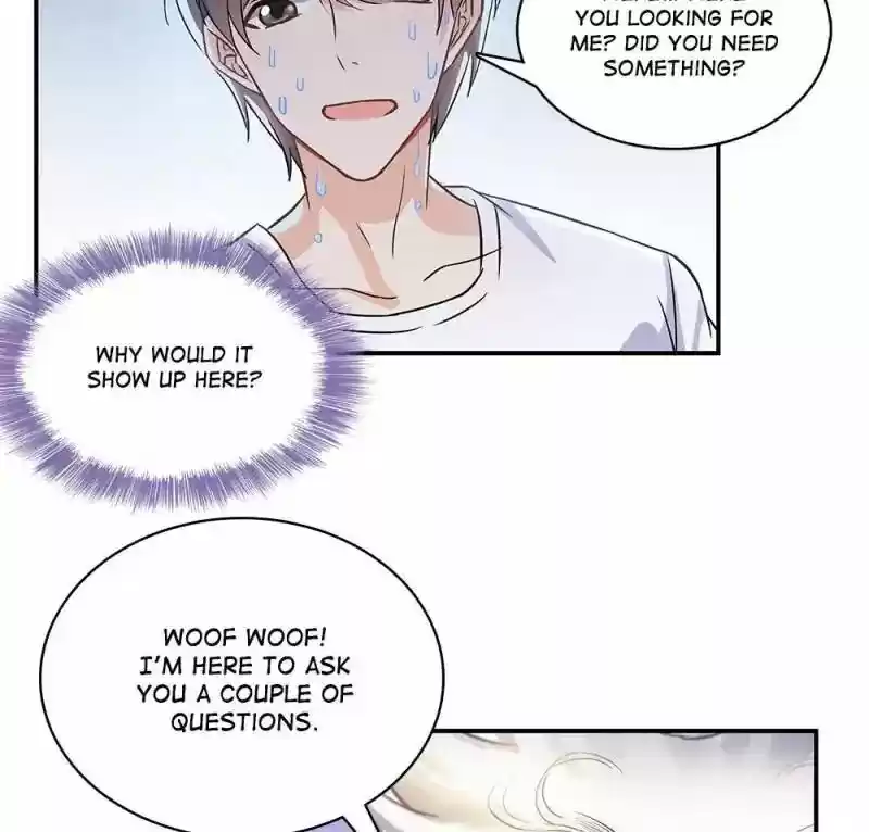 Cultivation Chat Group 70