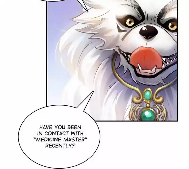 Cultivation Chat Group 70