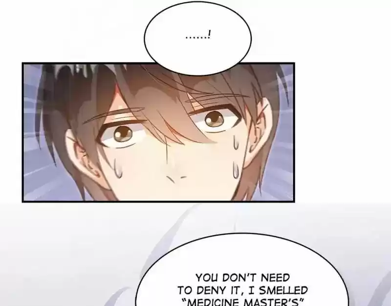 Cultivation Chat Group 70