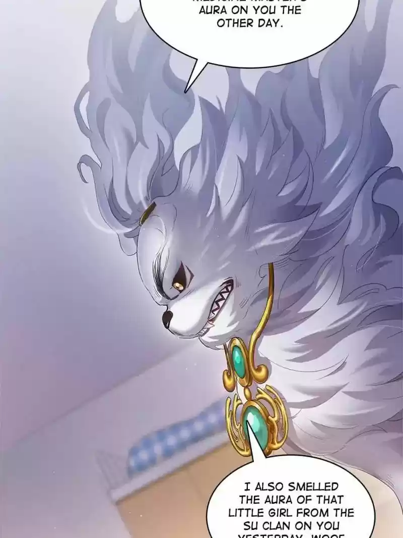 Cultivation Chat Group 70