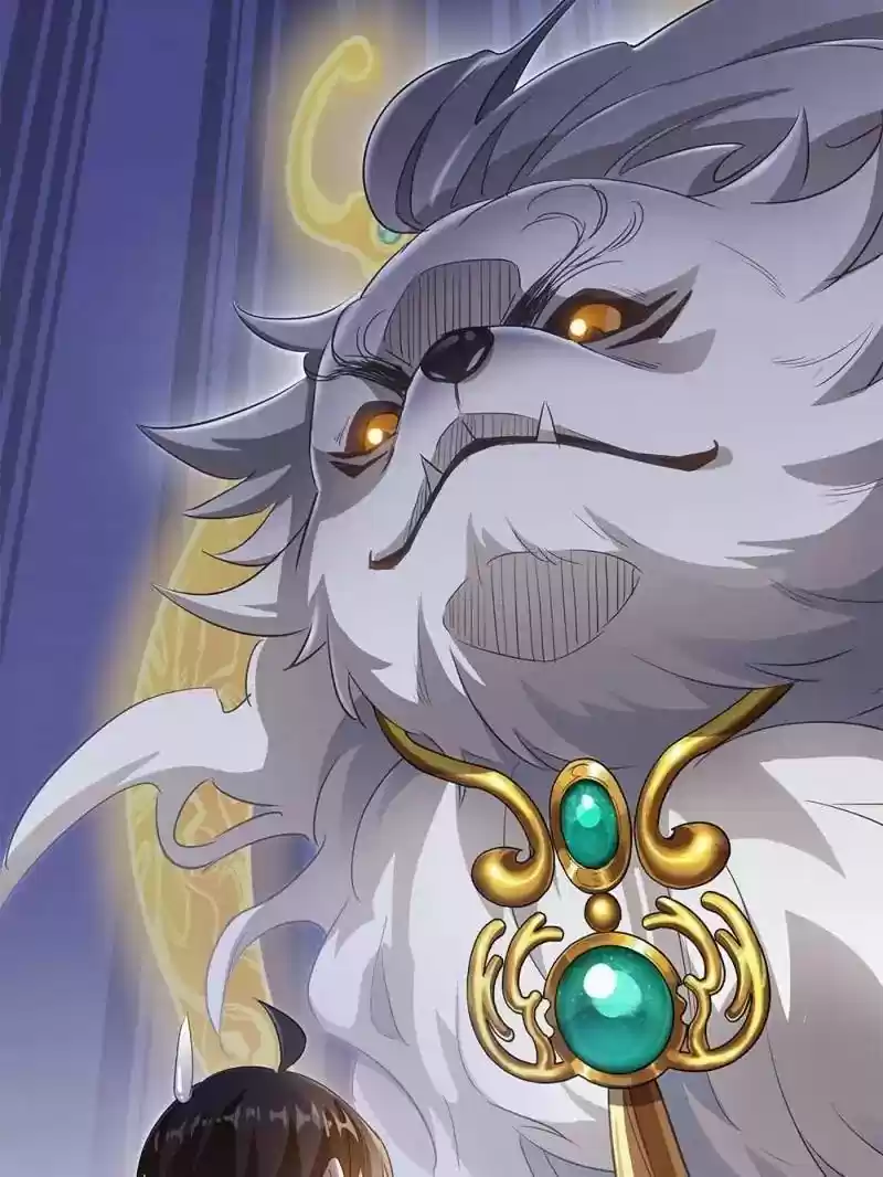 Cultivation Chat Group 70