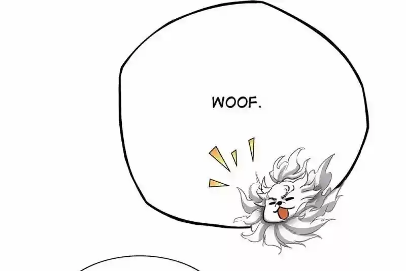 Cultivation Chat Group 70