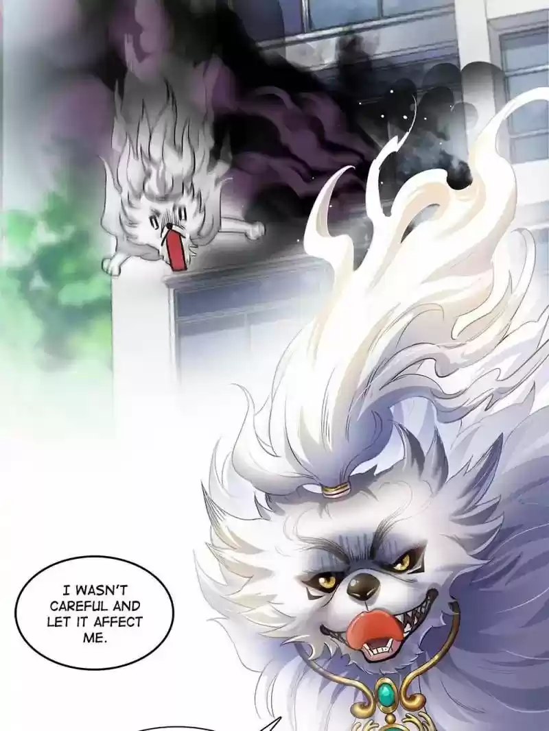 Cultivation Chat Group 70