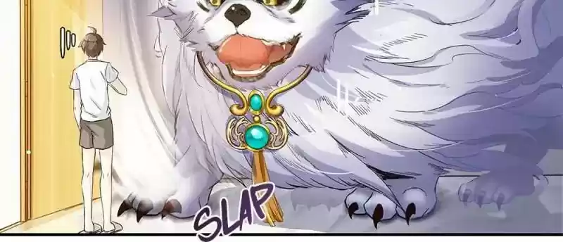 Cultivation Chat Group 71