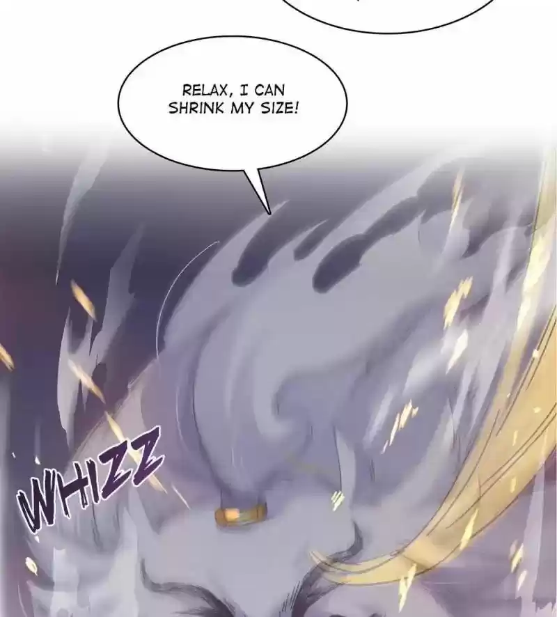 Cultivation Chat Group 71