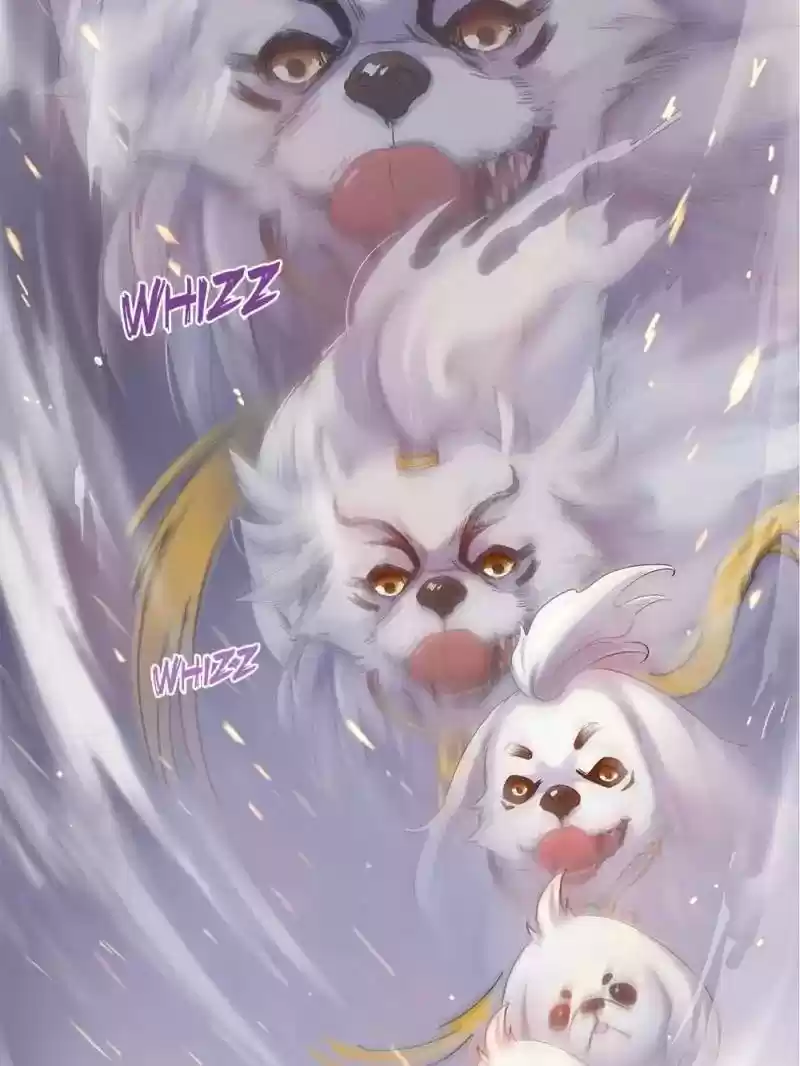 Cultivation Chat Group 71