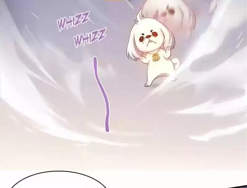 Cultivation Chat Group 71