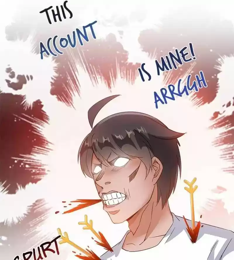 Cultivation Chat Group 71