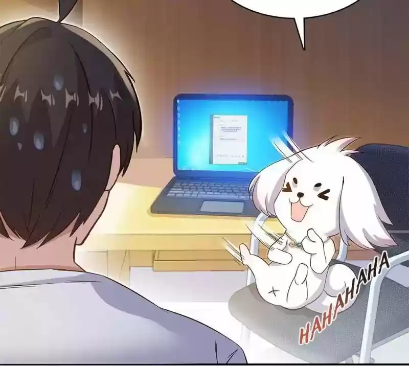 Cultivation Chat Group 71