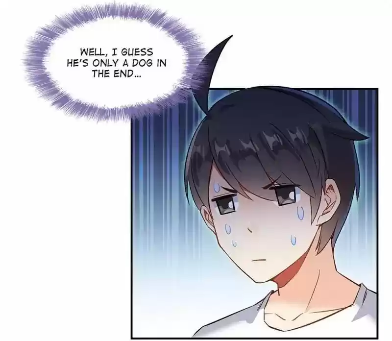 Cultivation Chat Group 71