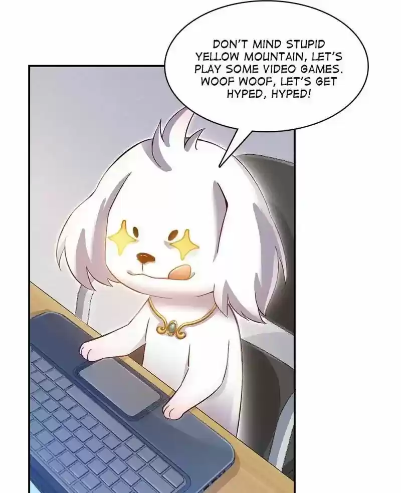 Cultivation Chat Group 71