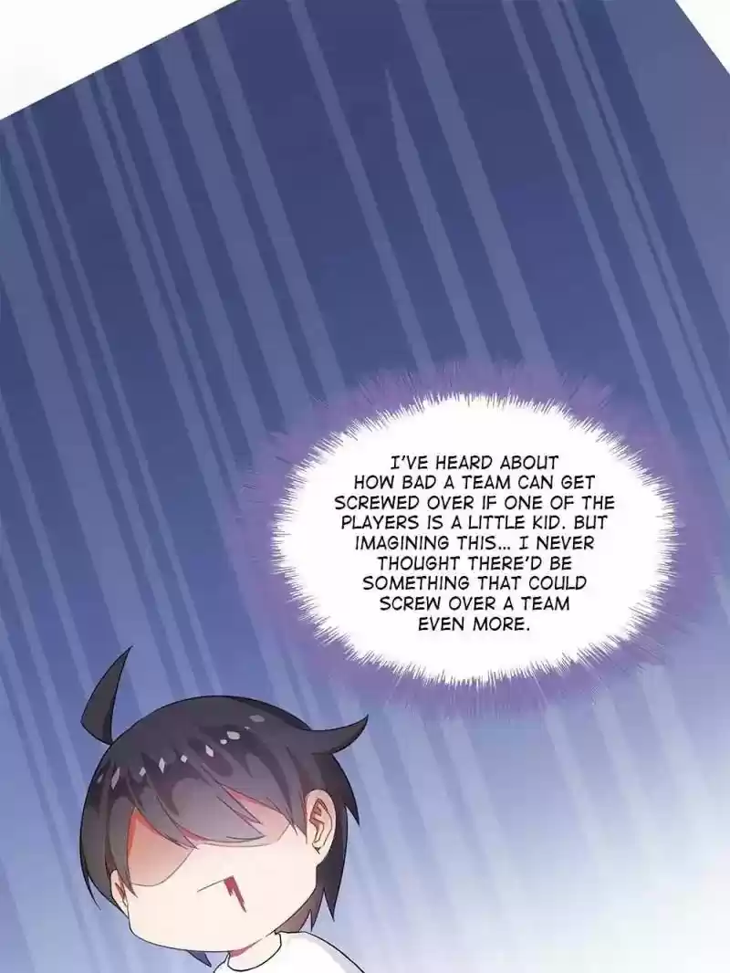 Cultivation Chat Group 71