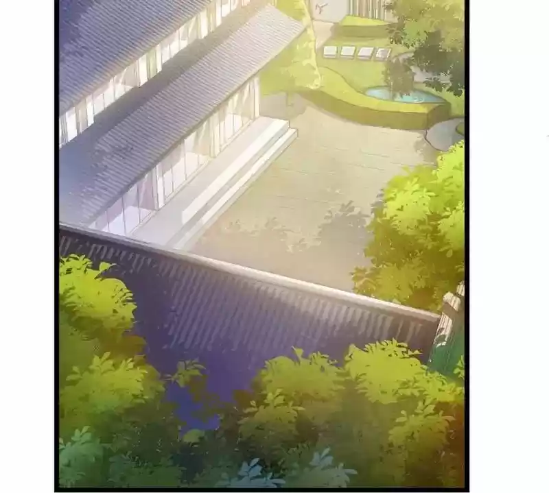 Cultivation Chat Group 71