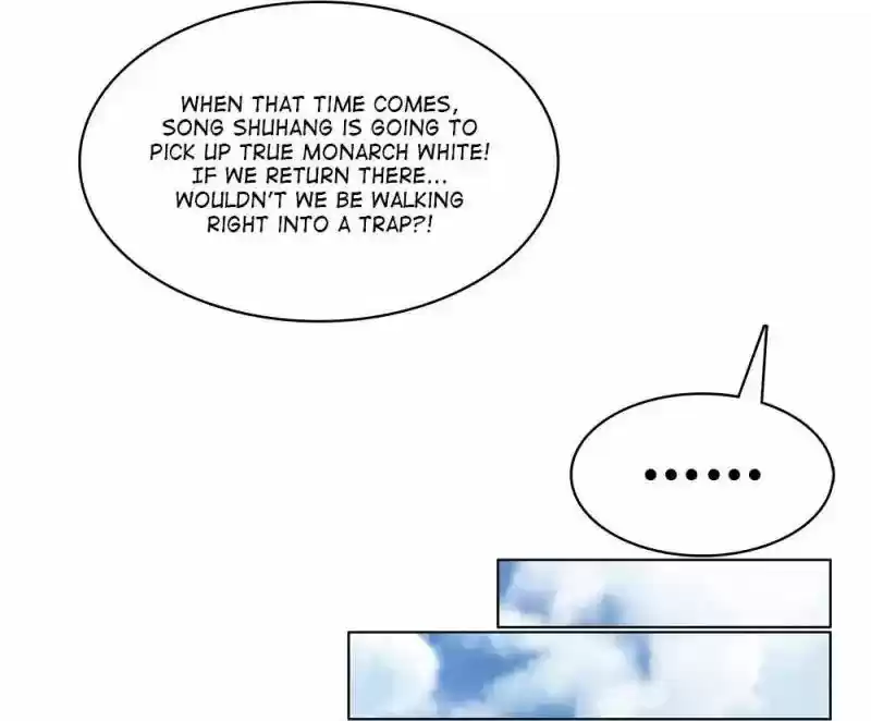 Cultivation Chat Group 71