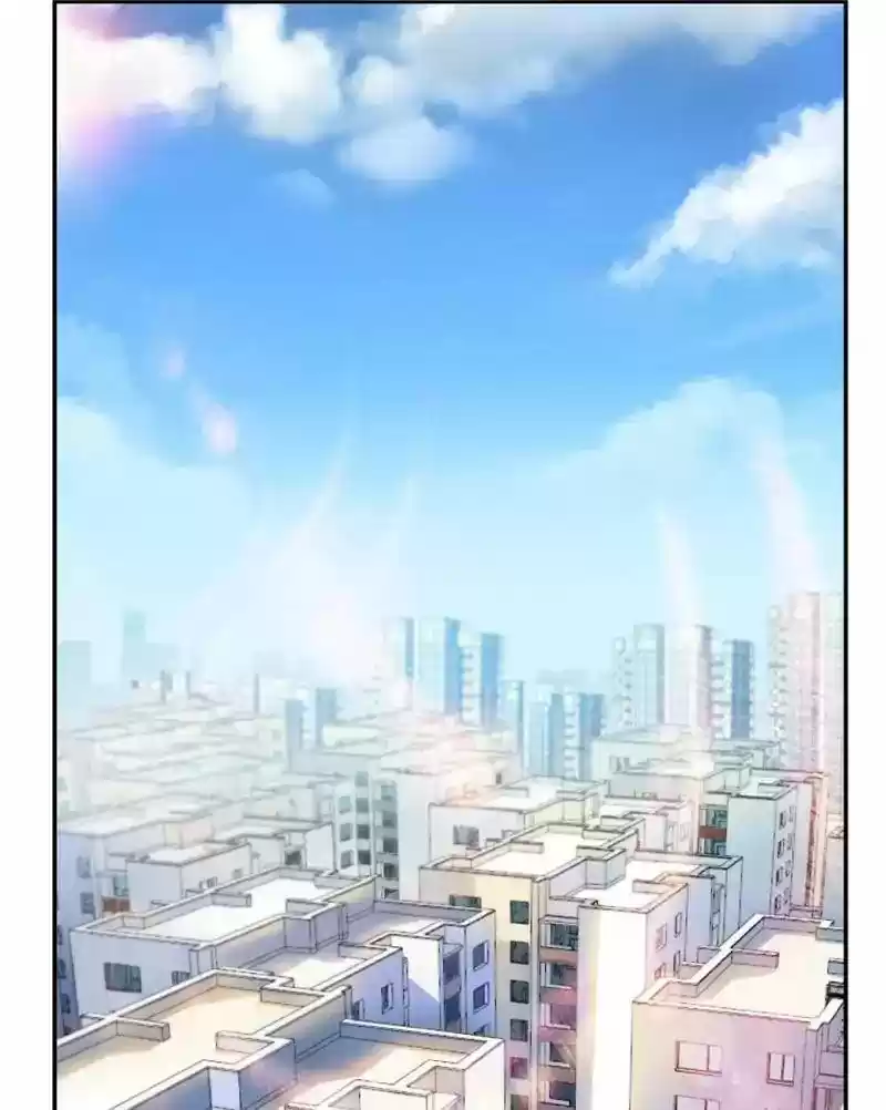 Cultivation Chat Group 71