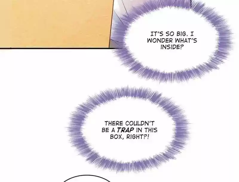 Cultivation Chat Group 71