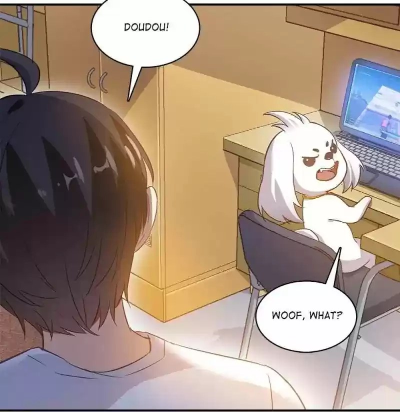 Cultivation Chat Group 71