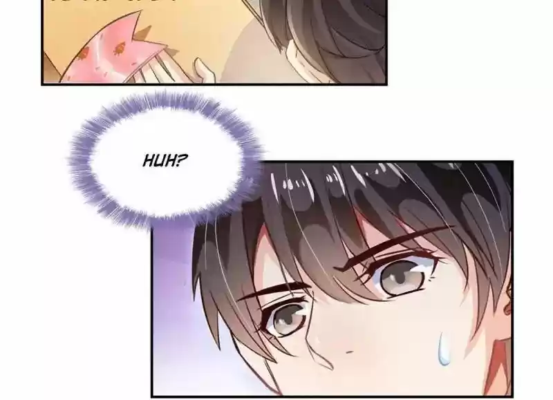 Cultivation Chat Group 71