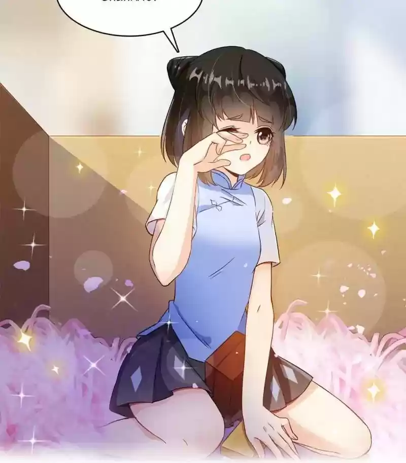 Cultivation Chat Group 72