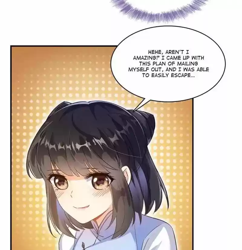 Cultivation Chat Group 72