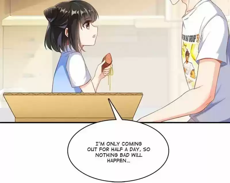 Cultivation Chat Group 72