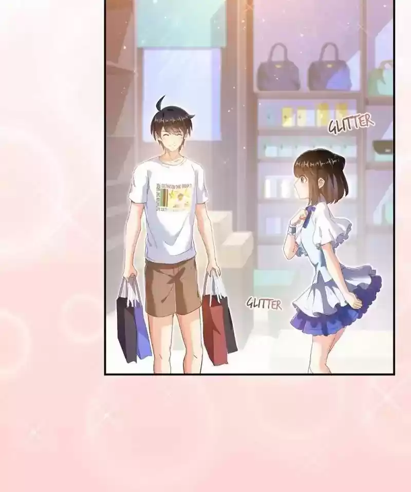 Cultivation Chat Group 72