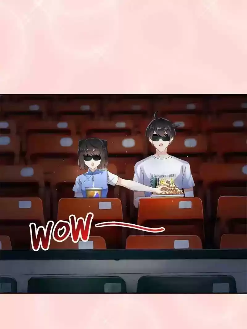 Cultivation Chat Group 72