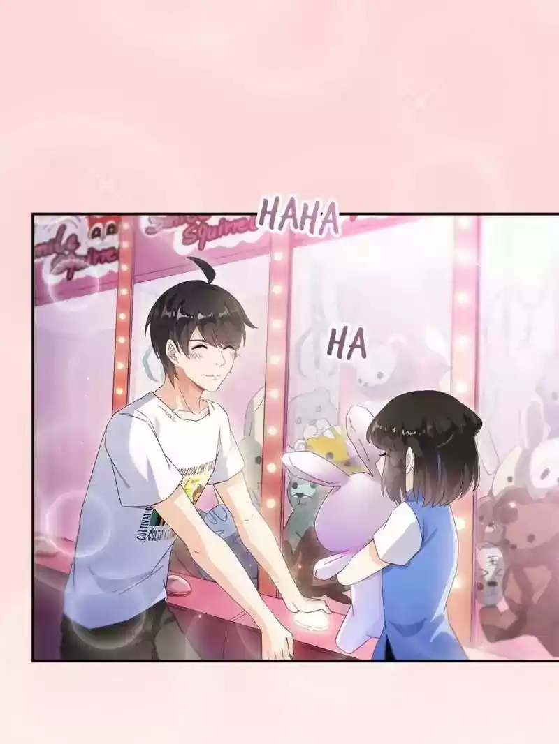 Cultivation Chat Group 72