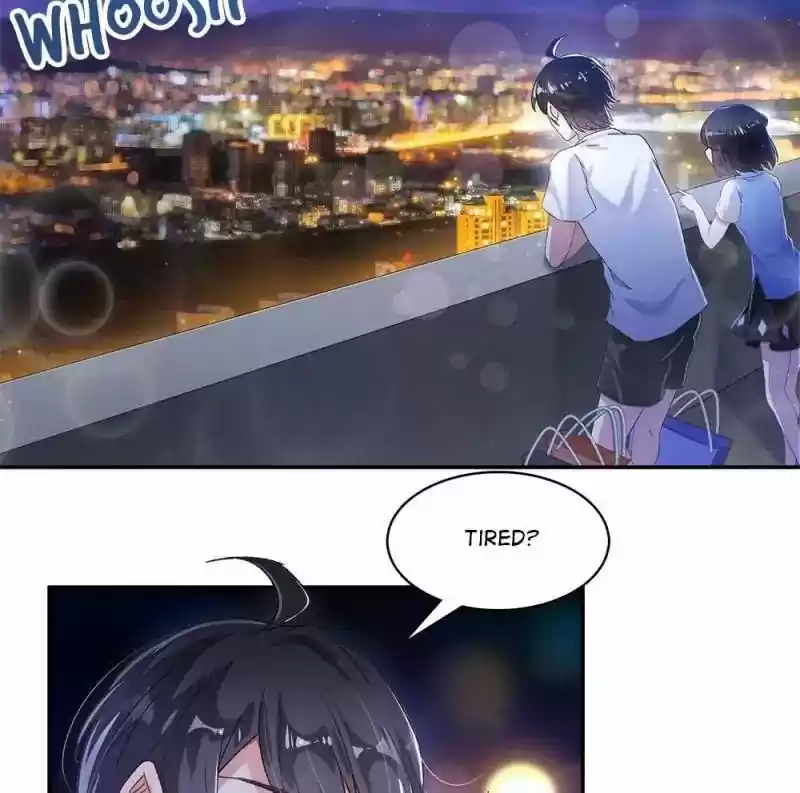 Cultivation Chat Group 72