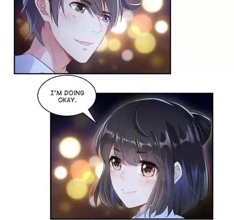 Cultivation Chat Group 72