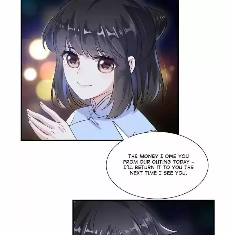 Cultivation Chat Group 72