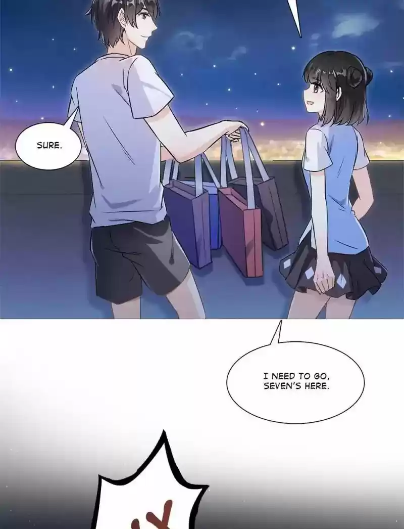 Cultivation Chat Group 72