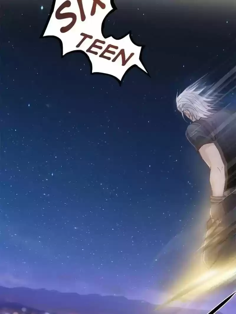 Cultivation Chat Group 72