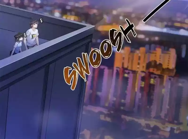 Cultivation Chat Group 72