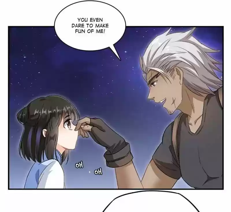 Cultivation Chat Group 72