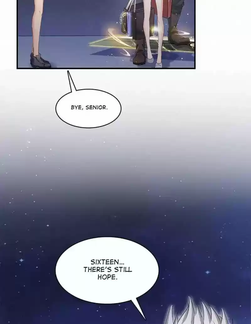 Cultivation Chat Group 72