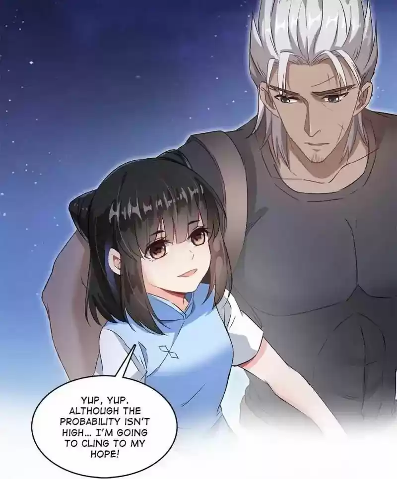 Cultivation Chat Group 72