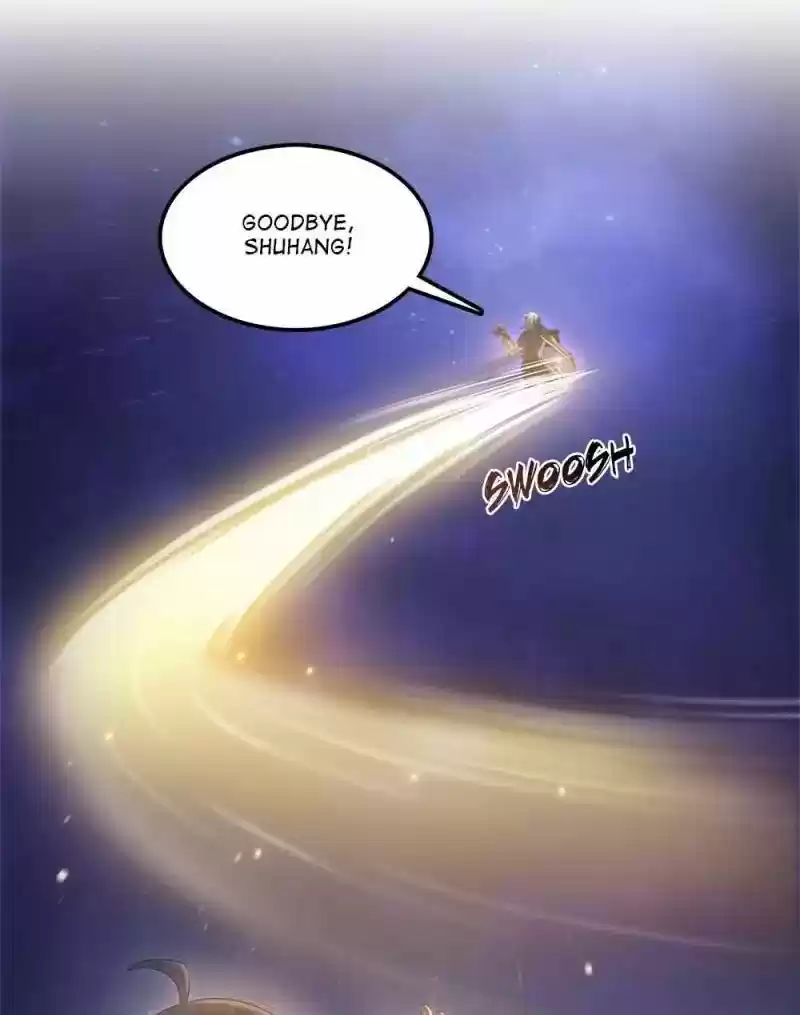 Cultivation Chat Group 72