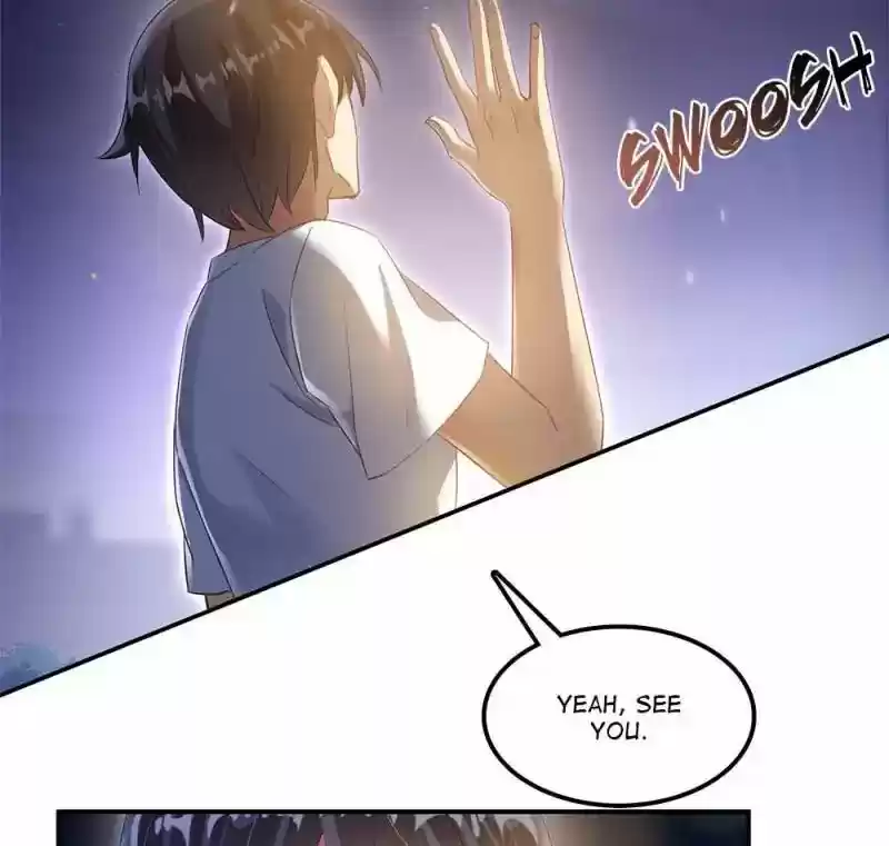 Cultivation Chat Group 72