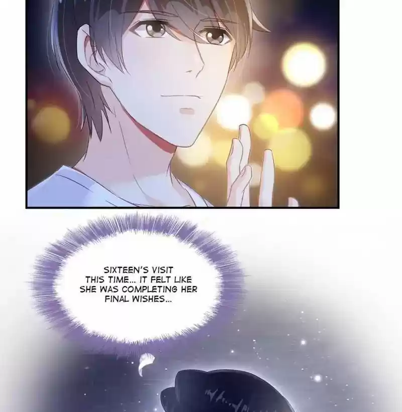 Cultivation Chat Group 72