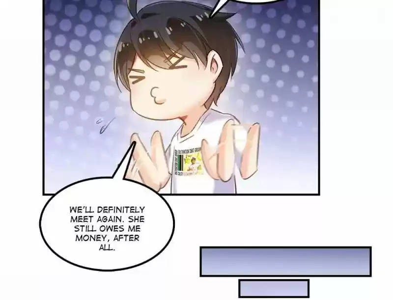 Cultivation Chat Group 72