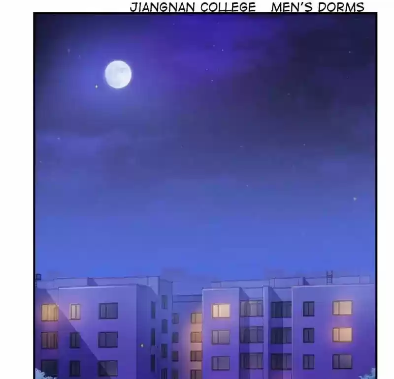 Cultivation Chat Group 72