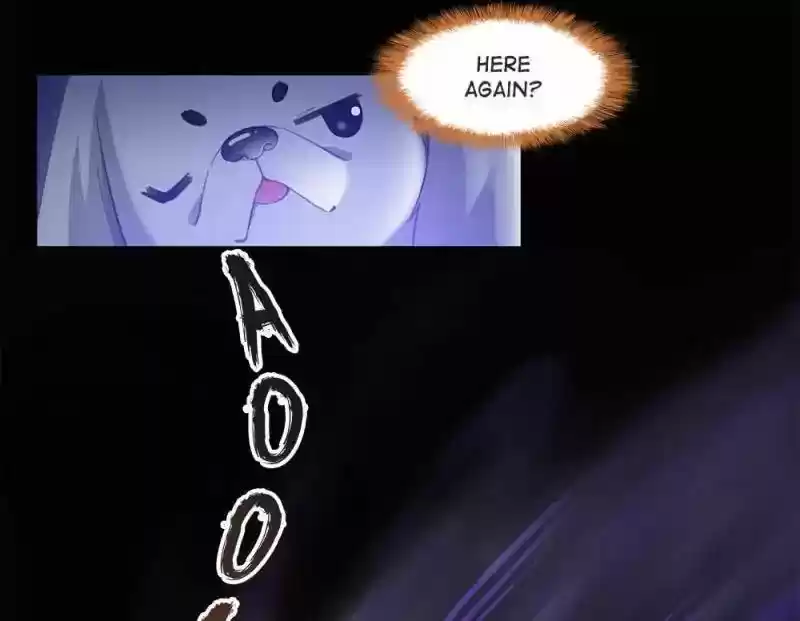 Cultivation Chat Group 73