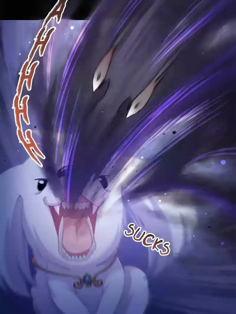 Cultivation Chat Group 73